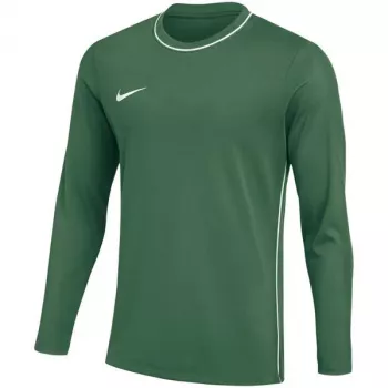 Nike Dri-Fit Park 26 Crew Top herent-shirt groen HM7165 302 XL