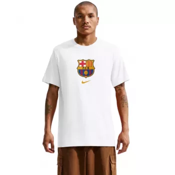 Nike FC Barcelona herent-shirt wit IM1659 100 XL
