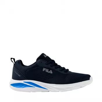 Fila Spectris herensneakers navy blauw FFM0479 53379 44