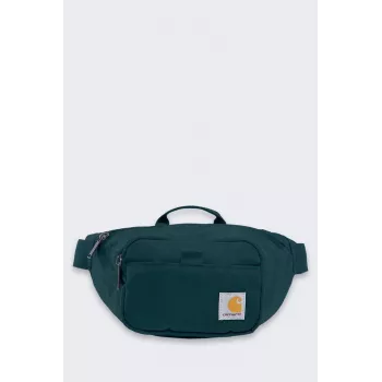 Carhartt Nerka heuptas GREENSTONE
