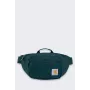 Carhartt Nerka heuptas GREENSTONE