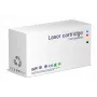 Tonerpatroon Samsung MLT-D204L BK 5000 pag. COMPATIBEL