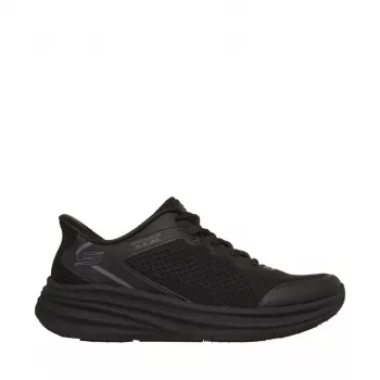 Dames sneakers Skechers Bobs Skillz Too Essential 117756 BBK 38