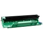 Trommeleenheid Brother DR-1050/DR-1090 BK 10000 pag. COMPATIBEL