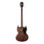 Prodipe Guitars GS300 BRNC - elektrische gitaar