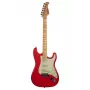 Prodipe Guitars ST80MA FR - elektrische gitaar