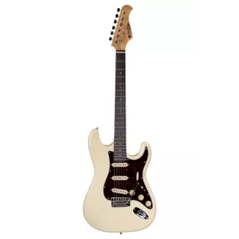 Prodipe Guitars ST80RA VW - elektrische gitaar