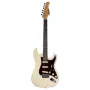Prodipe Guitars ST80RA VW - elektrische gitaar