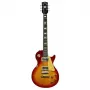 Prodipe Guitars LP300 RB - elektrische gitaar