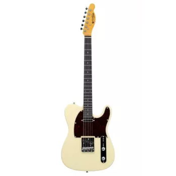 Prodipe Guitars TC80RA VW - elektrische gitaar
