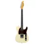 Prodipe Guitars TC80RA VW - elektrische gitaar