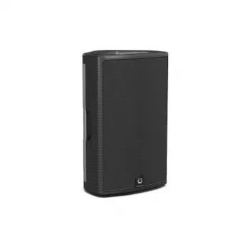 Turbosound MILAN M15 actieve 15-inch luidspreker