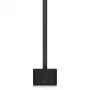 Turbosound iP3000 modulair actief systeem 16x3,5+2x12+2x1