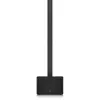 Turbosound iP3000 modulair actief systeem 16x3,5+2x12+2x1