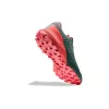 Dynafit Ultra dames trailrunningschoenen - atlantic/jadelite maat: 38