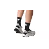 Dynafit Ultra 100 V3 trailrunningschoenen - nimbus/black out maat: 43