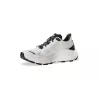 Dynafit Ultra 100 V3 trailrunningschoenen - nimbus/black out maat: 43