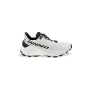 Dynafit Ultra 100 V3 trailrunningschoenen - nimbus/black out maat: 44