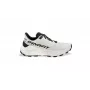 Dynafit Ultra 100 V3 trailrunningschoenen - nimbus/black out maat: 44