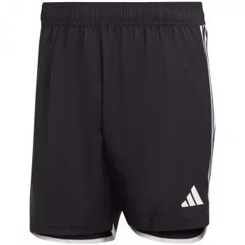 adidas heren Tiro 23 Competition Match shorts zwart HT5696 S