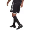 adidas heren Tiro 23 Competition Match shorts zwart HT5696 S