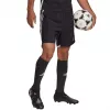 adidas heren Tiro 23 Competition Match shorts zwart HT5696 S