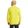 adidas Tiro 24 Training heren sweatshirt geel IR9493 2XL