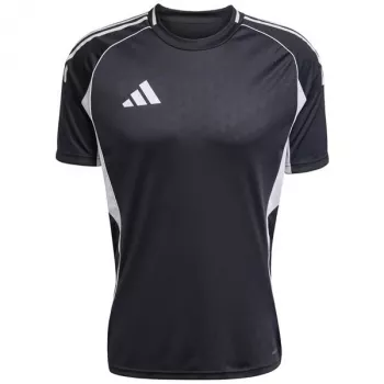 adidas Tiro 25 Competition Match heren shirt zwart JF6085 M