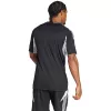 adidas Tiro 25 Competition Match heren shirt zwart JF6085 M