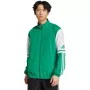 adidas Squadra 25 Presentation heren trainingsjack groen JP3165 M