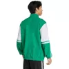 adidas Squadra 25 Presentation heren trainingsjack groen JP3165 M