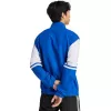 adidas Squadra 25 Presentation heren trainingsjack blauw JD2970 M