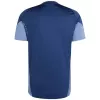 adidas Tiro 25 Competition Training Trikot Heren navyblauw JI6555 XL