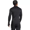 adidas Techfit Cold.Rdy Langarmshirt Heren zwart JL5623 M
