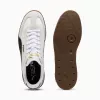 Puma Club II Era Heren Sneakers 397447 07 39