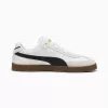 Puma Club II Era Heren Sneakers 397447 07 39