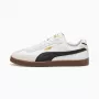 Puma Club II Era Sneakers 397447 07 40