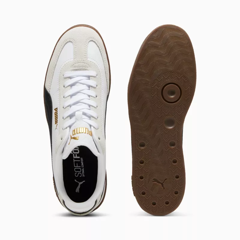 Puma Club II Era Sneakers 397447 07 40