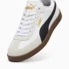 Puma Club II Era Sneakers 397447 07 40