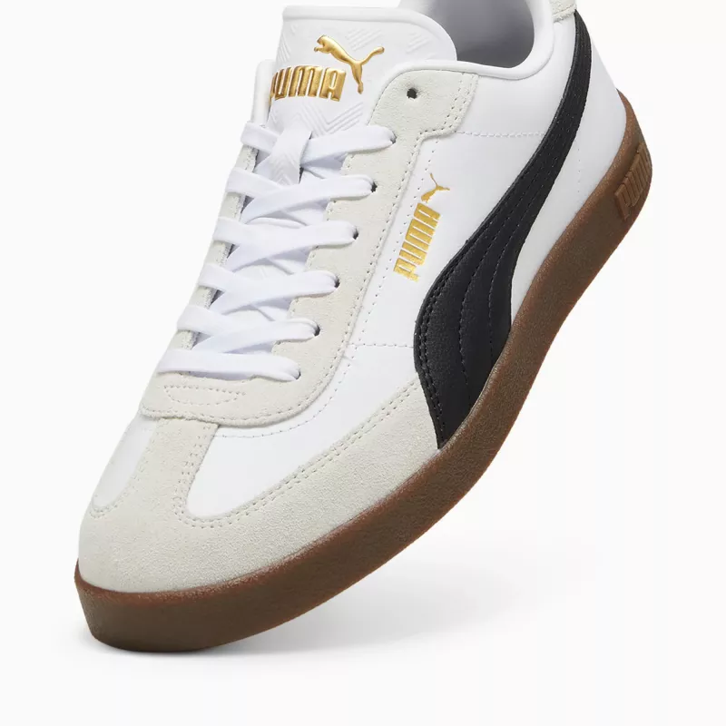 Puma Club II Era Sneakers 397447 07 40