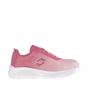 Lotto Relazio Dames Sneakers roze 2401520U 4341 37