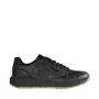 Lotto Straight schoenen zwart 2400860U 1111 44