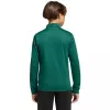 Kinder Trainingsjas adidas Entrada 26 Training Top groen KE9825 152cm