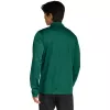 adidas Entrada 26 Training Top Heren Trainingsshirt groen KE9823 L