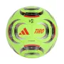 adidas Tiro Pro Winter voetbal groen KC3341 5