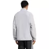 adidas Heren Tiro 26 League Presentation trainingjack lichtgrijs JZ9050 L