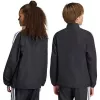 Kinderen sweatshirt adidas Tiro 26 League Presentation zwart KA6416 140cm