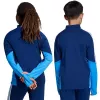 adidas Tiro 26 Competition Training Top voor kinderen, blauw, JN2286, 152 cm