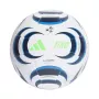 adidas Tiro League voetbal wit-marineblauw KA5262 5