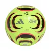 adidas Tiro League voetbal groen KA5260 4
